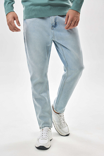 Jinslar AW23DE3N-38-18873-142199 фото